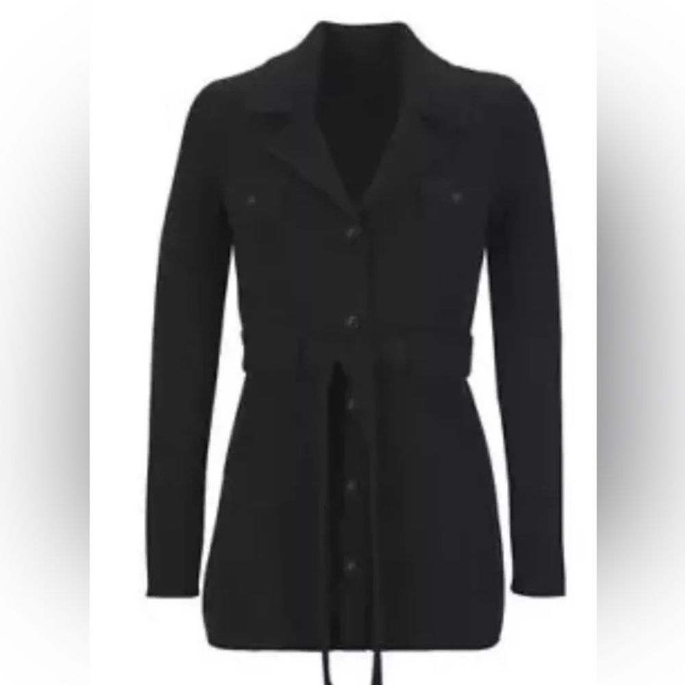 Cabi Jackie Cardigan - Size XL - EUC